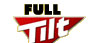 Full Tilt Poker