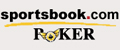 Sportsbook Poker